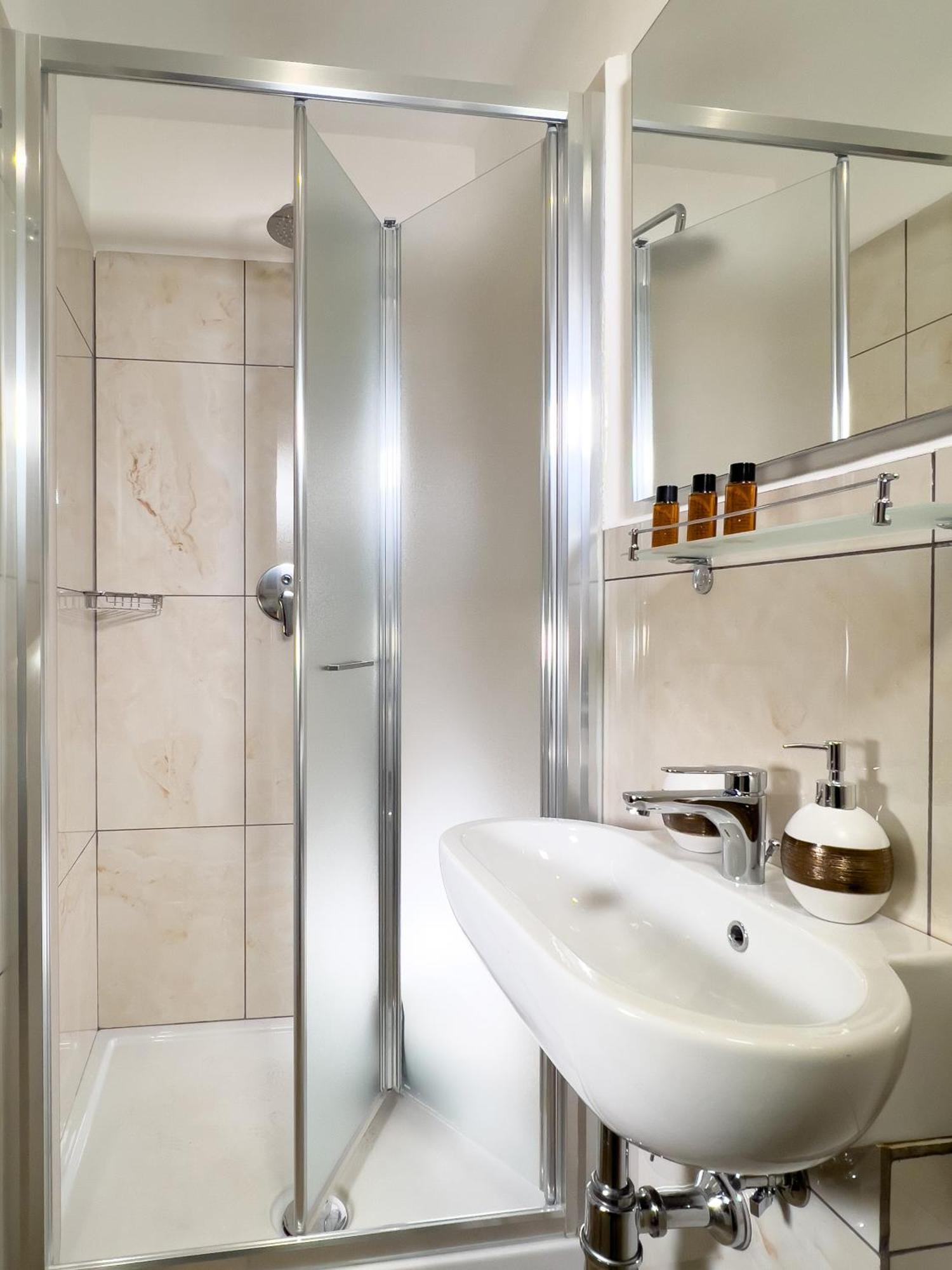 Bed and Breakfast Il Terrazzino Sulla Cattedrale Florencja Zewnętrze zdjęcie