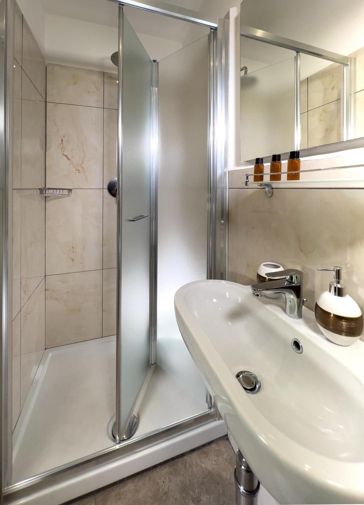 Bed and Breakfast Il Terrazzino Sulla Cattedrale Florencja Zewnętrze zdjęcie